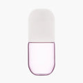 Happi Pill Carafe & Cup – Fairy Floss