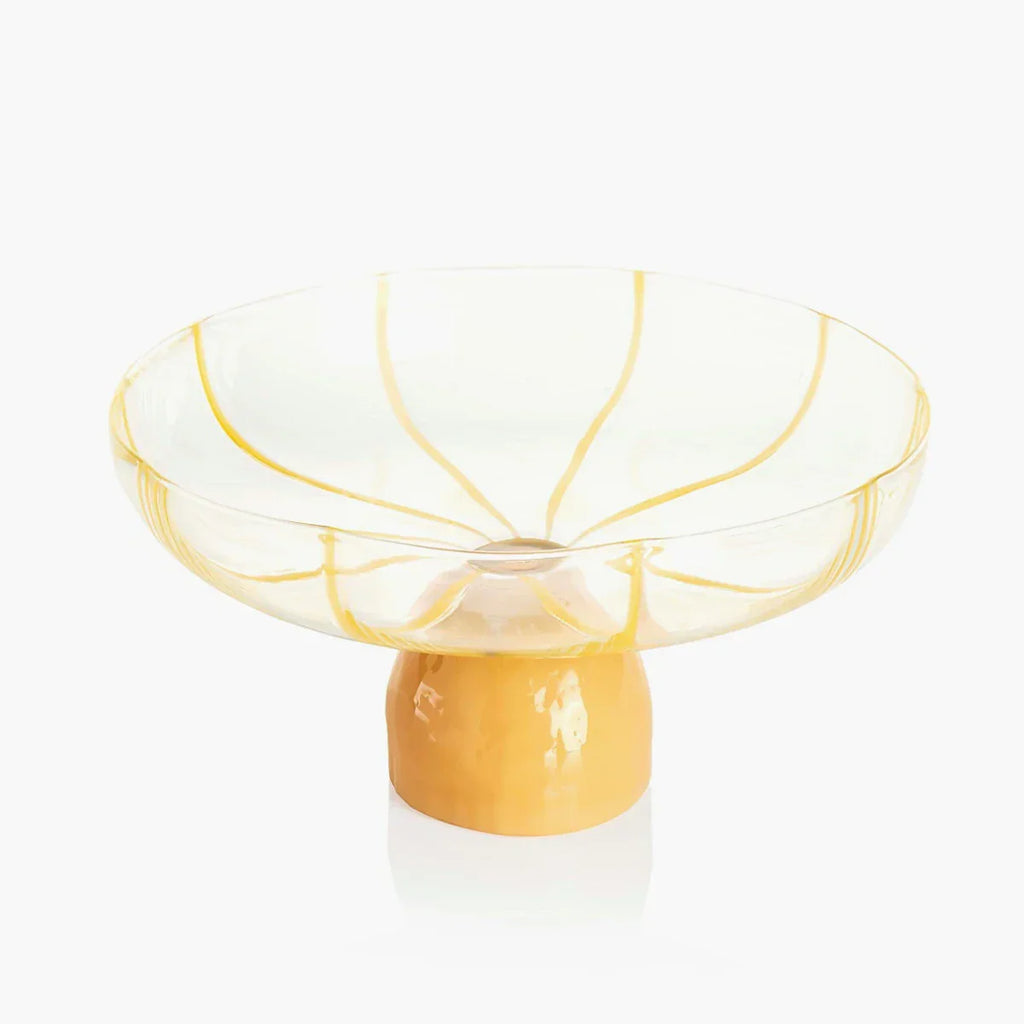 Grand Soleil Platter