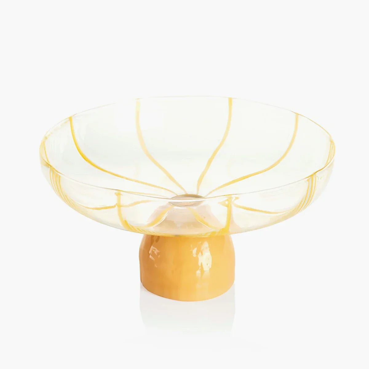 Grand Soleil Platter