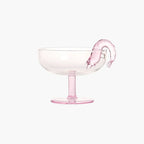 Prawn Cocktail Coupe