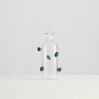 The Olive Bottle