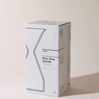 Pourover Carafe - Gray