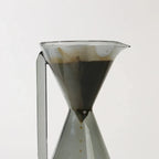 Pourover Carafe - Gray